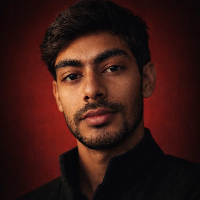 Abhay Gupta
