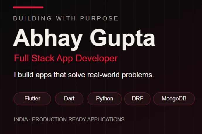 GitHub &amp; Vercel Developer Guides.