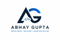 abhayguptadev
